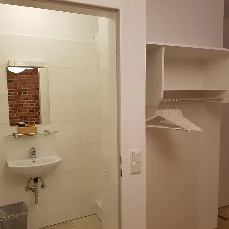 Urwo Rent A * Пульхайм