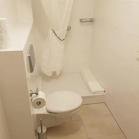 Гостевой дом Urwo Rent A *