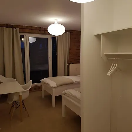 Urwo Rent A
