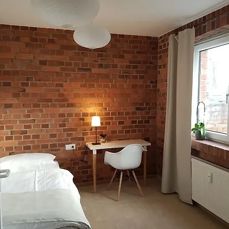 Urwo Rent A * Пульхайм
